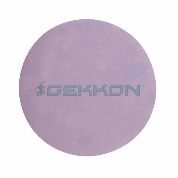 Абразивные круги SMIRDEX Ceramic Velcro Discs 740 Абразивные круги SMIRDEX Ceramic Velcro Discs 740