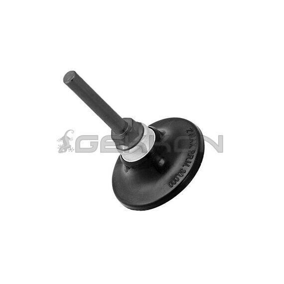 RoxelPro Оправка QCD 50мм, тип R, M14 RoxelPro Оправка QCD 50мм, тип R, M14
