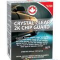 crystal anti chip