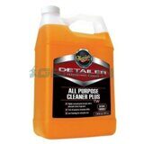Универсальный состав для химчистки All Purpose Cleaner Plus TW