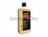 Полироль Meguiars Ultra Cut Compound