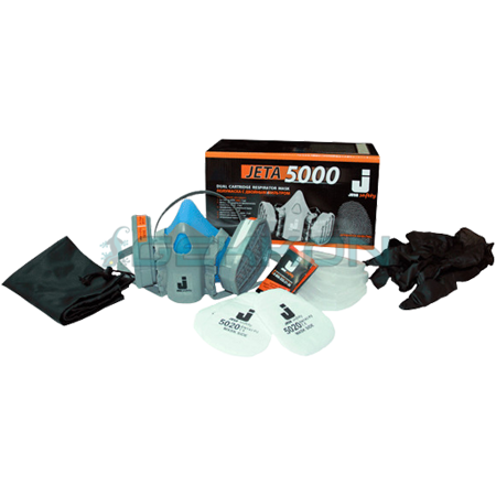 Полумаска jetta safety 6500. Jeta 9500. Полумаска фильтрующая jeta safety 5500p. Jeta 9500. Набор для вклейки стекол jeta pro 5595 set.