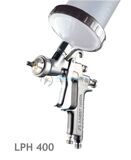 Окрасочный пистолет Anest Iwata LPH 400