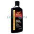 Полироль Meguiars Ultra Cut Compound