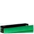 Шлифовальные полоски 3М зеленые (упаковка 50 штук)